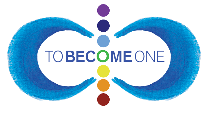 To Become One
